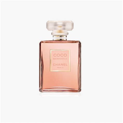 coco chanel perfume duty free melbourne|chanel allure perfume.